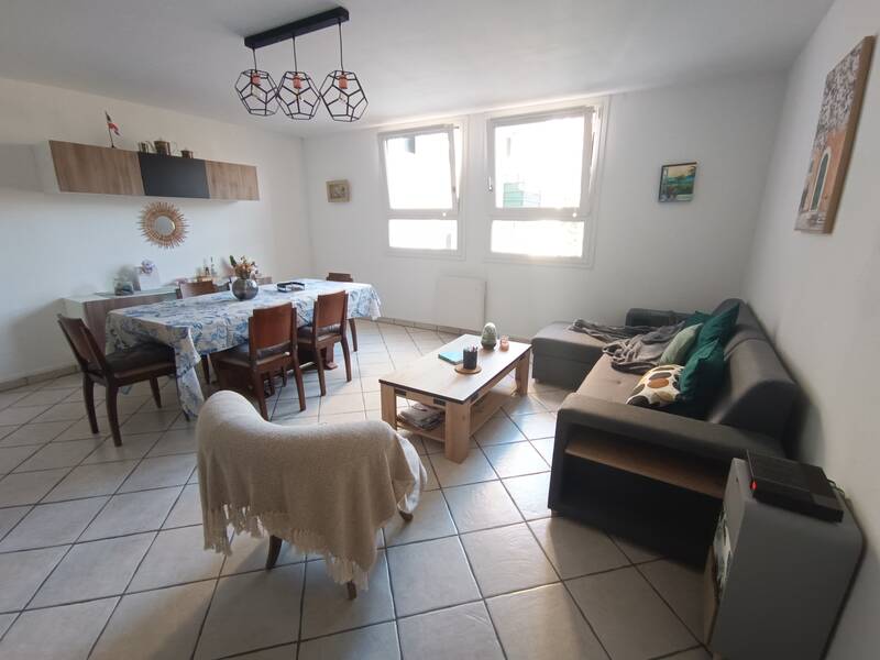 Plaisir (78370)