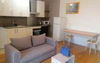 Arcueil (94110)