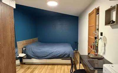 Paris 17E (75017)