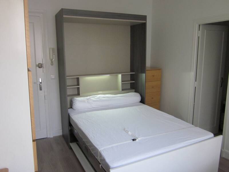 Paris 13E (75013)