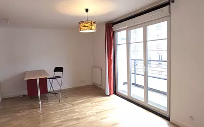Montrouge (92120)