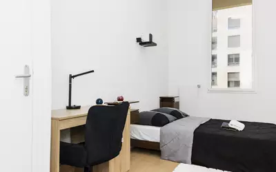 Aubervilliers (93300)