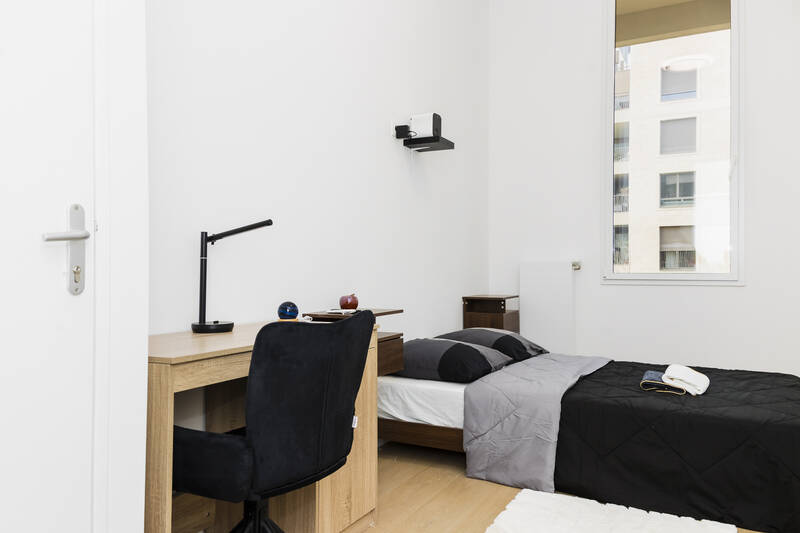 Aubervilliers (93300)
