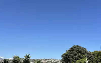 Saint-Laurent-Du-Var (06700)
