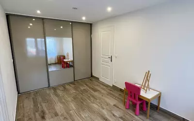 Montreuil (93100)