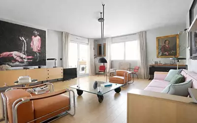 Nanterre (92000)