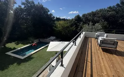 Aix-En-Provence (13080)