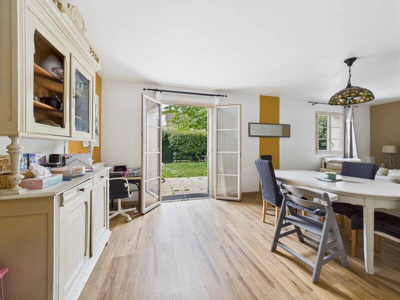 Triel-Sur-Seine (78510)