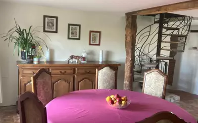 Salles-Sur-L'hers (11410)