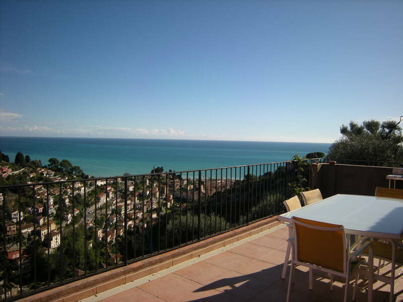 Menton (06500)