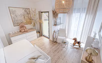 Soisy-Sous-Montmorency (95230)