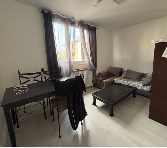Rosny-Sous-Bois (93110)