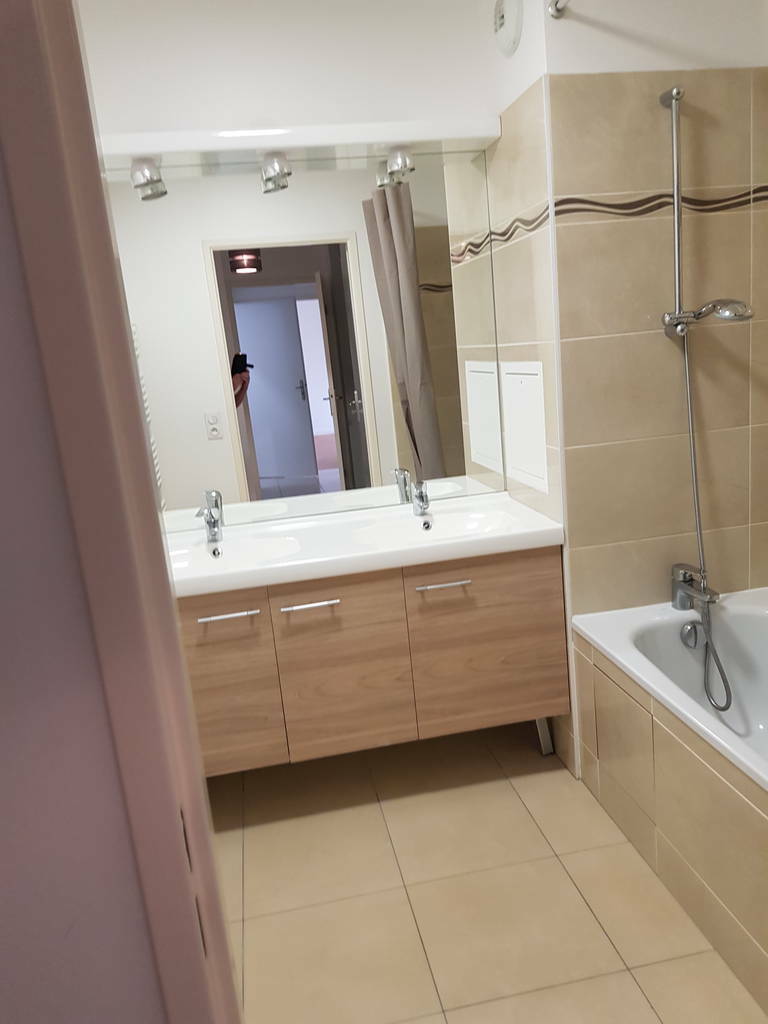 Maisons-Alfort (94700)