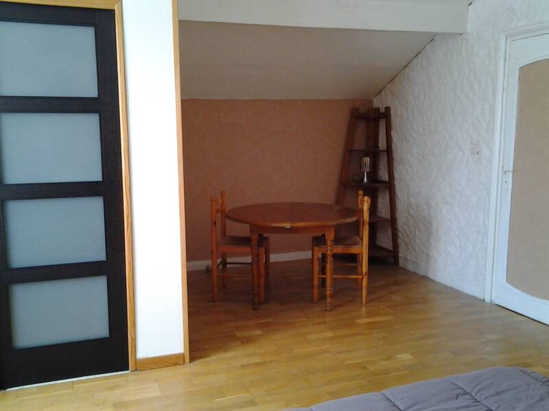 Villeparisis (77270)