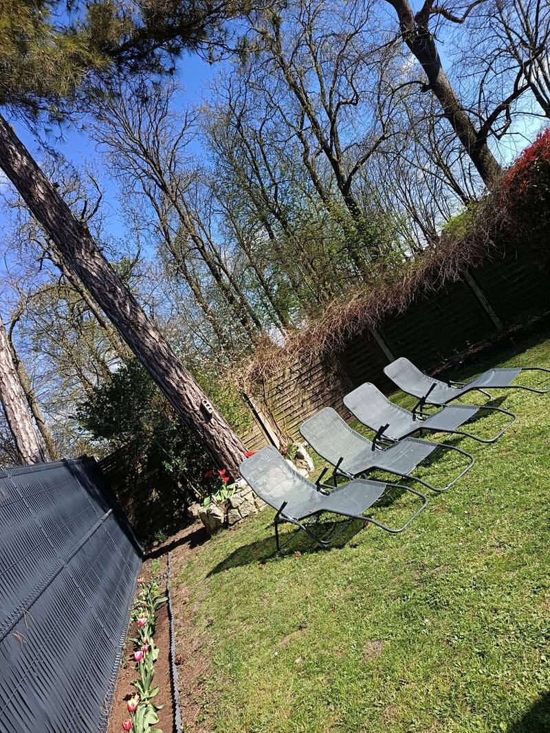 Montfermeil (93370)