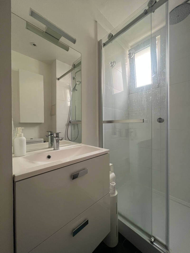 Boulogne-Billancourt (92100)