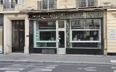 Paris 6E (75006)