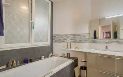 Montrouge (92120)