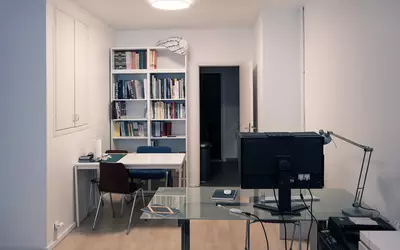Montreuil (93100)