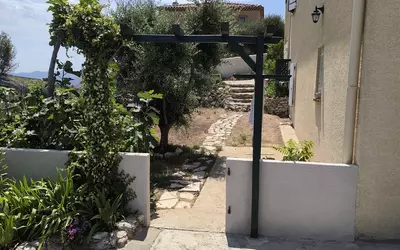 Marseille 16E (13016)