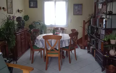 Plérin (22190)