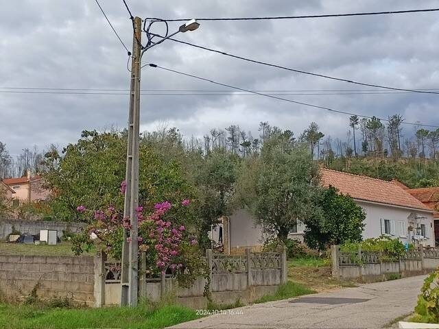 Soalheira