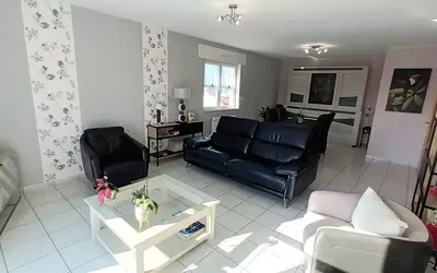 Villers-La-Montagne (54920)
