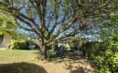 Ormes (51370)