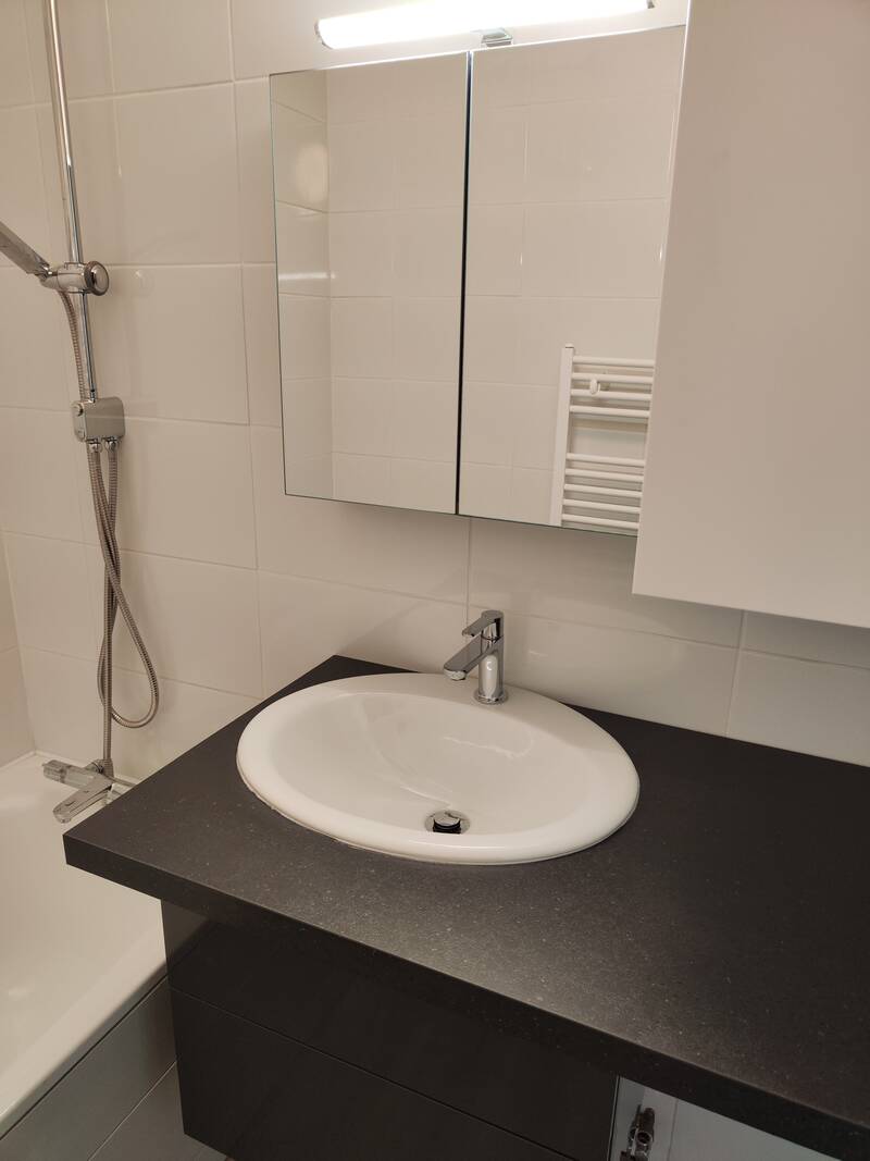 Melun (77000)