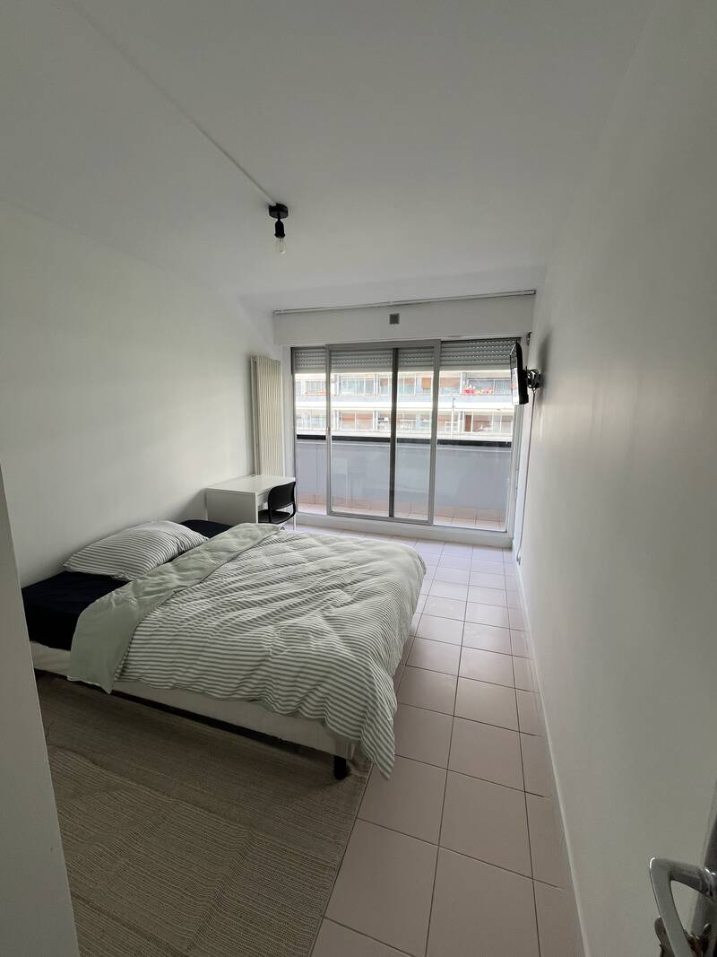 Sarcelles (95200)