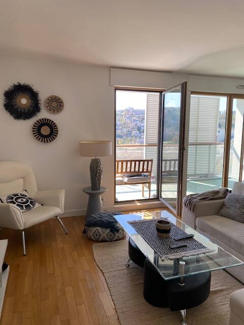 Boulogne-Billancourt (92100)