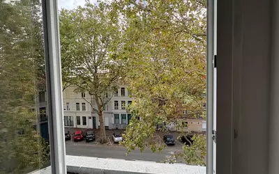 Lille (59000)
