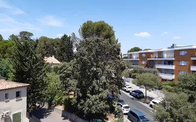Montpellier (34000)