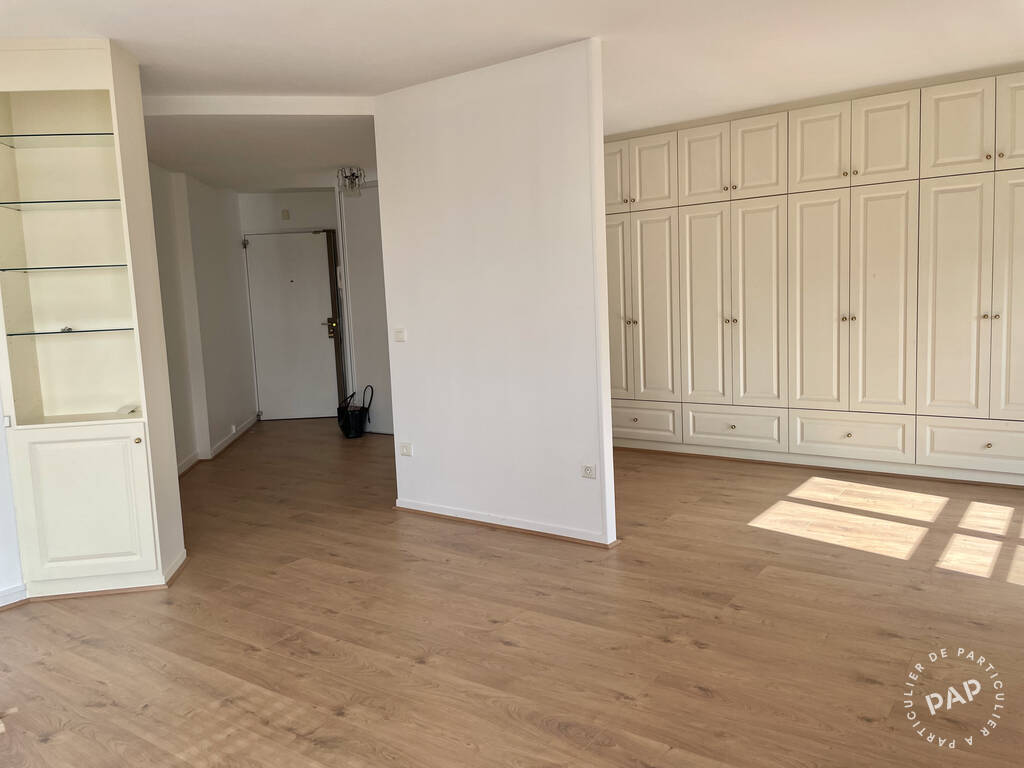 Vente Résidence avec services