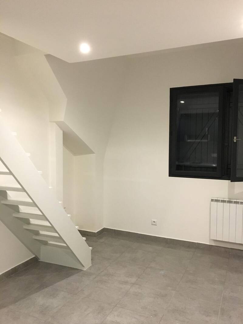 Aulnay-Sous-Bois (93600)