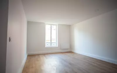 Paris 12E (75012)