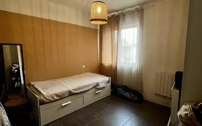 Muret (31600)