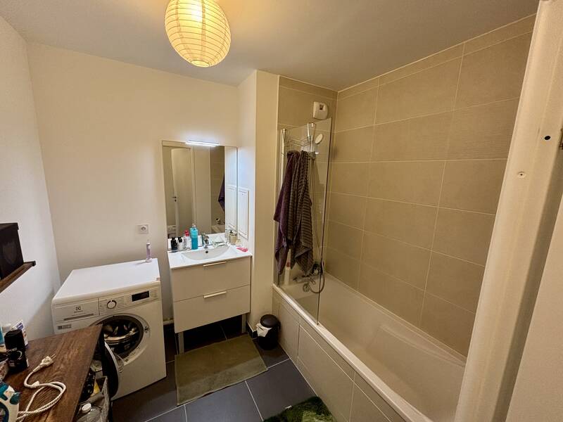 Saint-Ouen-Sur-Seine (93400)