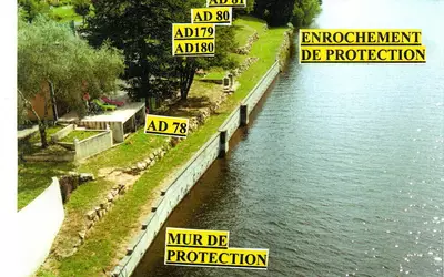 Bergerac (24100)
