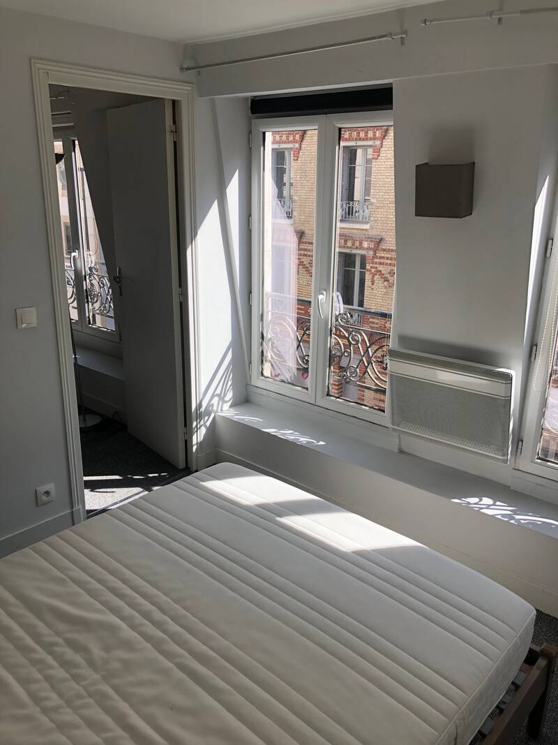 Boulogne-Billancourt (92100)