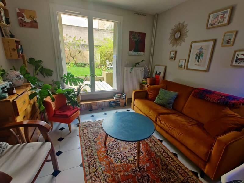 Bagnolet (93170)