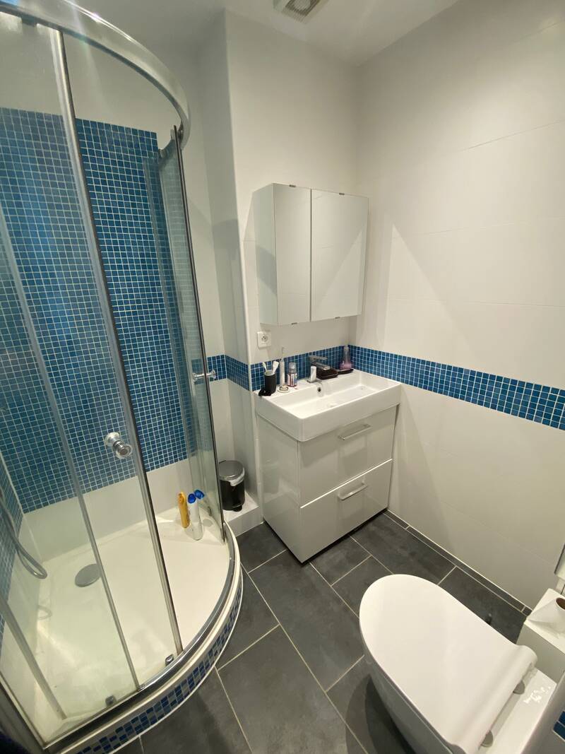 Boulogne-Billancourt (92100)
