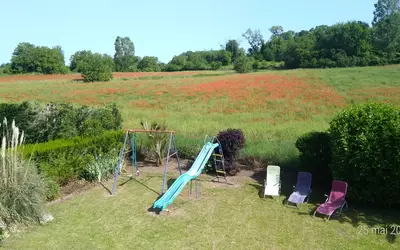 Beaurieux (02160)