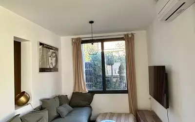 Montpellier (34000)