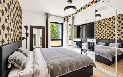 Gennevilliers (92230)