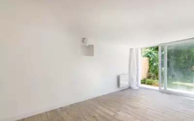 Rueil-Malmaison (92500)