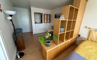 Alfortville (94140)
