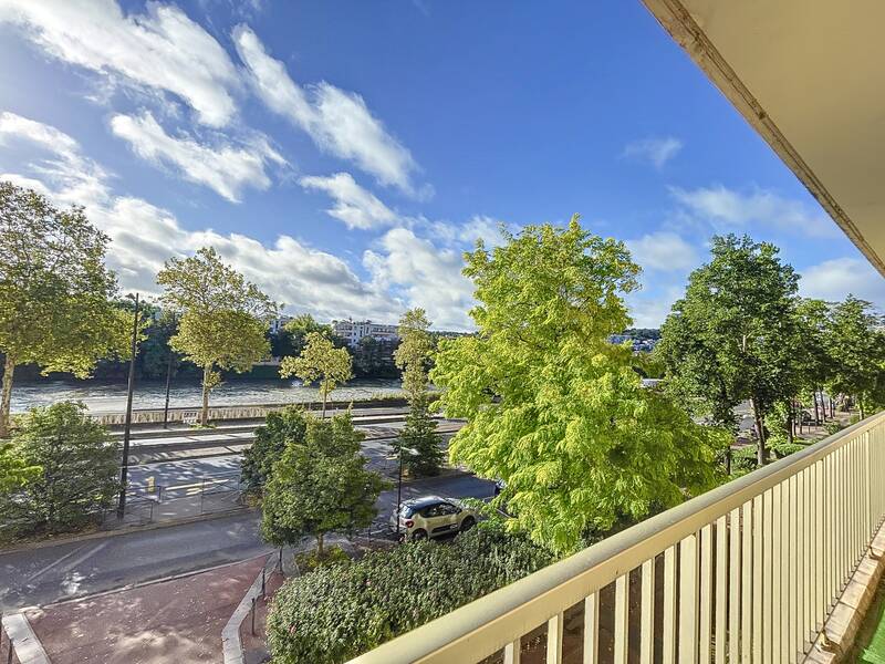 Boulogne-Billancourt (92100)