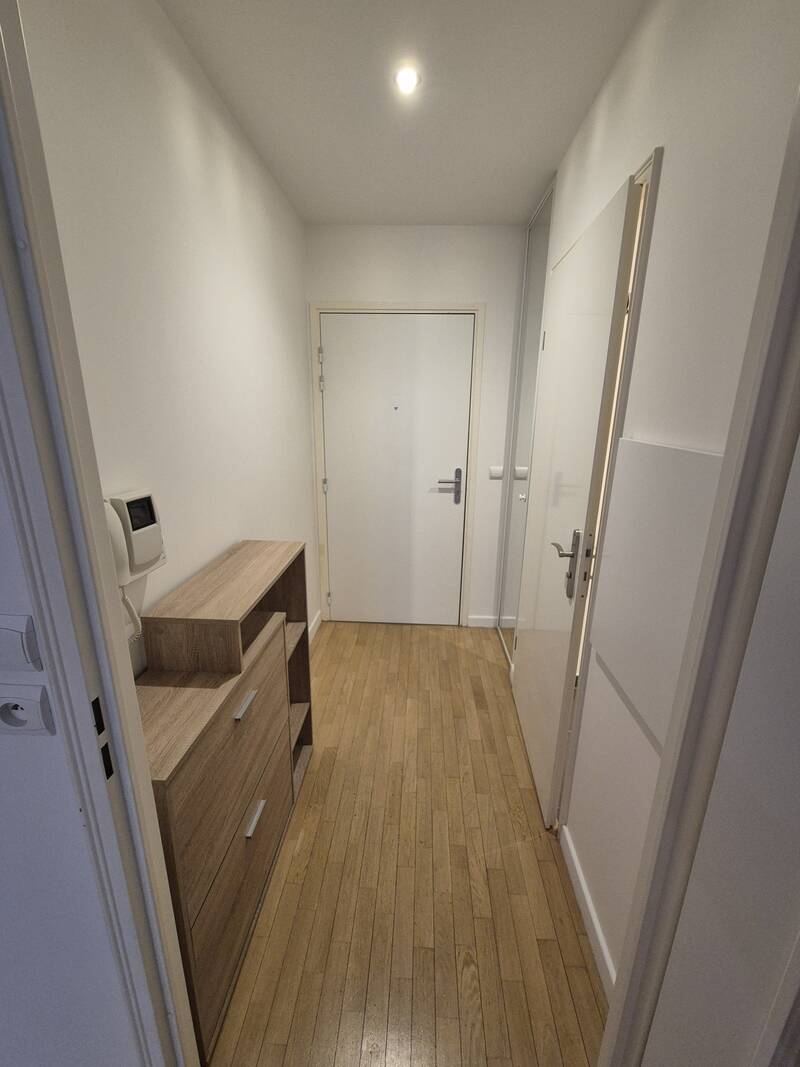 La Garenne-Colombes (92250)