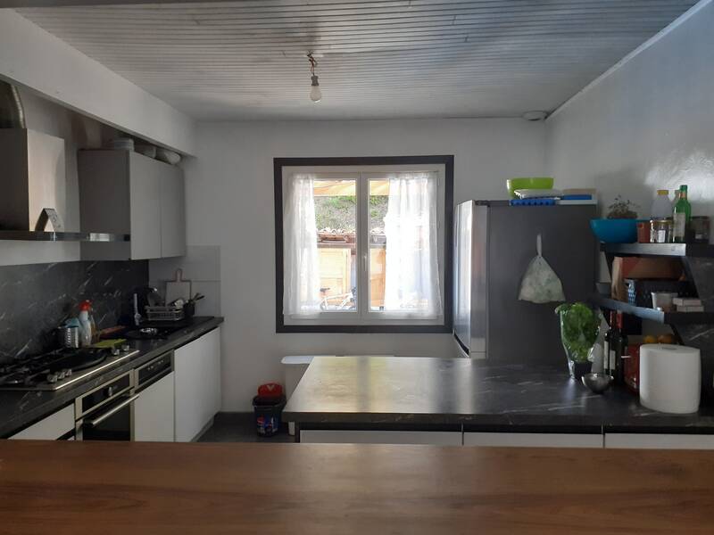 Le Val (83143)